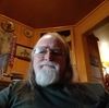 timothy_capps